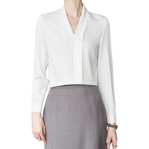 Teodora Womens  Blouse